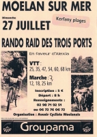 Le tract