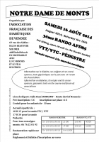 Le tract