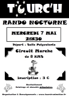 Le tract
