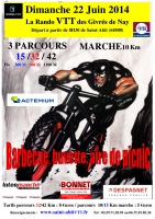 Le tract