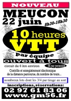 Le tract