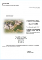 Le tract