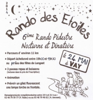 Le tract