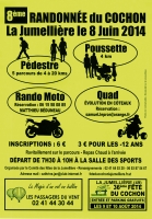 Le tract