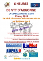Le tract