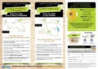 Le tract