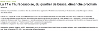 Le tract