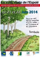 Le tract