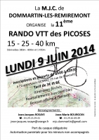 Le tract