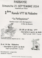 Le tract