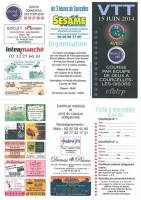 Le tract