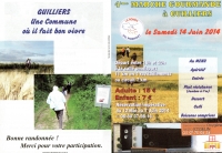 Le tract