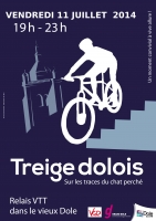 Le tract
