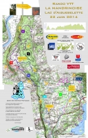 Le tract