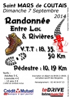 Le tract