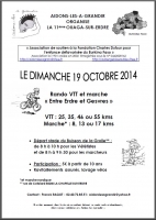 Le tract