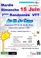 Le tract