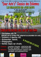 Le tract