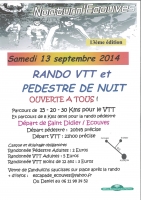 Le tract