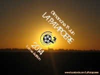 Le tract