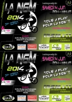 Le tract