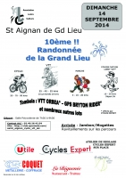 Le tract