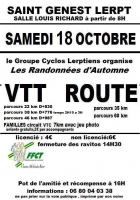 Le tract