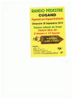 Le tract