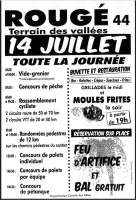Le tract