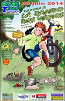 Le tract