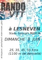 Le tract