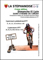 Le tract