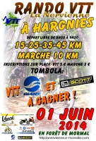 Le tract