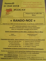 Le tract