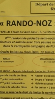 Le tract