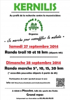 Le tract