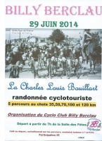 Le tract
