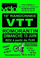 Le tract