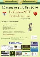 Le tract
