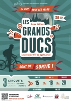 Le tract