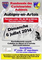 Le tract