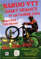 Le tract