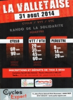 Le tract