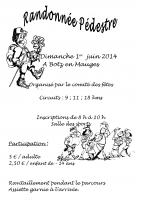 Le tract
