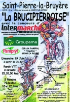 Le tract