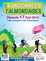 Le tract