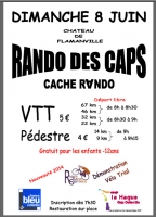 Le tract