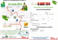 Le tract
