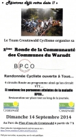 Le tract