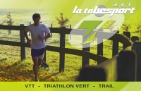Le tract